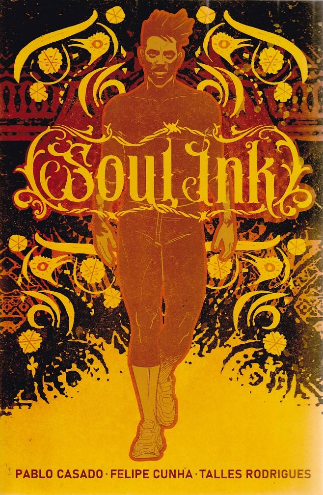https---www.artesequencial.com.br-imagens-2024-05-Soul-Ink-1