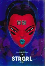 https---www.artesequencial.com.br-imagens-2024-05-Strgrl-Volume-1