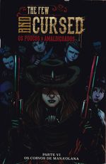 https---www.artesequencial.com.br-imagens-2024-05-The-Few-And-Cursed-Os-Poucos-e-Amaldicoados-6-Capa-A1