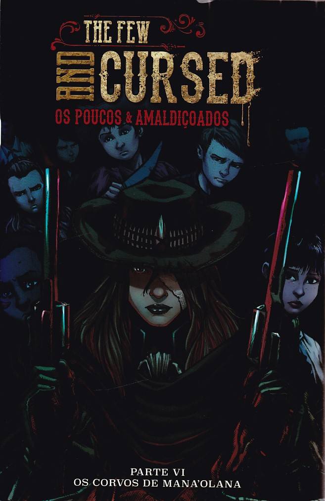 https---www.artesequencial.com.br-imagens-2024-05-The-Few-And-Cursed-Os-Poucos-e-Amaldicoados-6-Capa-A1