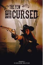 https---www.artesequencial.com.br-imagens-2024-05-The-Few-And-Cursed-Os-Poucos-e-Amaldicoados-7-Capa-E1