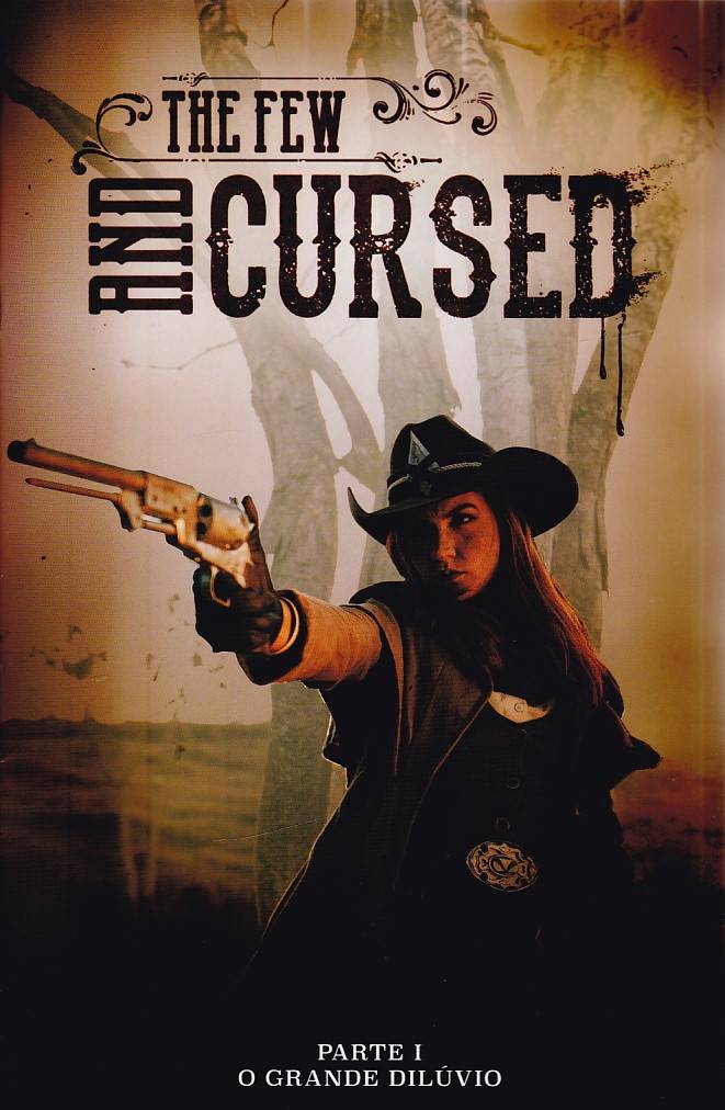 https---www.artesequencial.com.br-imagens-2024-05-The-Few-And-Cursed-Os-Poucos-e-Amaldicoados-7-Capa-E1