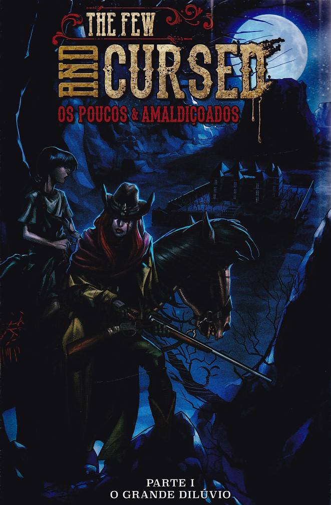 https---www.artesequencial.com.br-imagens-2024-05-The-Few-And-Cursed-Os-Poucos-e-Amaldicoados-7-Capa-A1