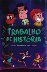 https---www.artesequencial.com.br-imagens-2024-05-Trabalho-de-Historia-1