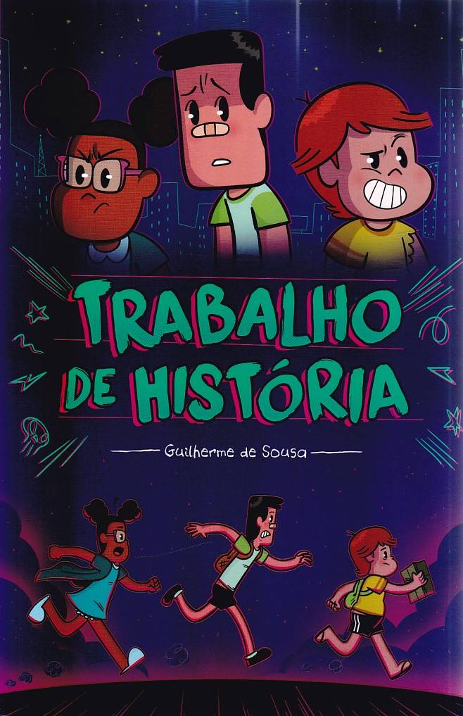 https---www.artesequencial.com.br-imagens-2024-05-Trabalho-de-Historia-1
