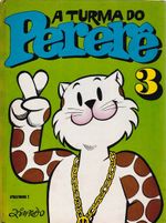 https---www.artesequencial.com.br-imagens-2024-05-Turma-do-Perere-Primor-3