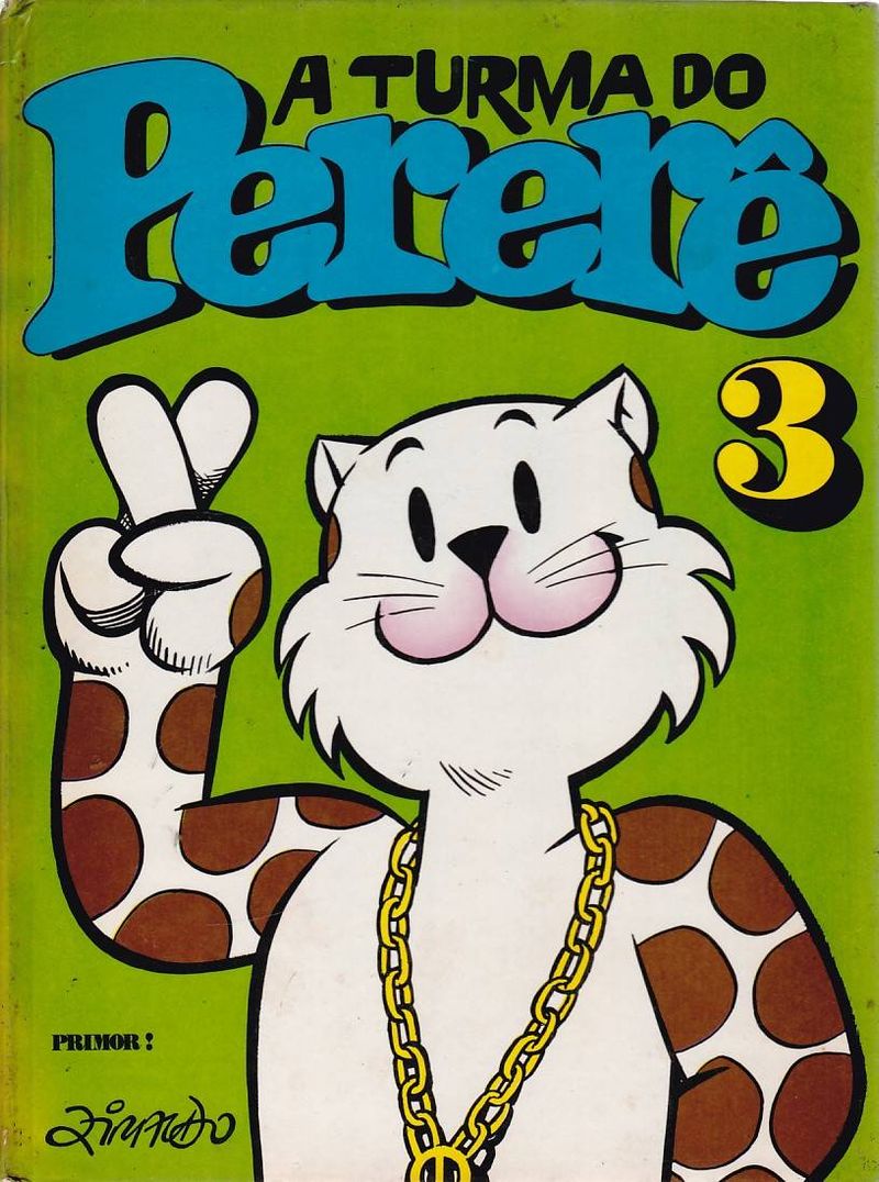 https---www.artesequencial.com.br-imagens-2024-05-Turma-do-Perere-Primor-3