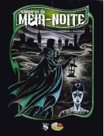 https---www.artesequencial.com.br-imagens-2024-05-Vampiros-da-Meia-Noite-1