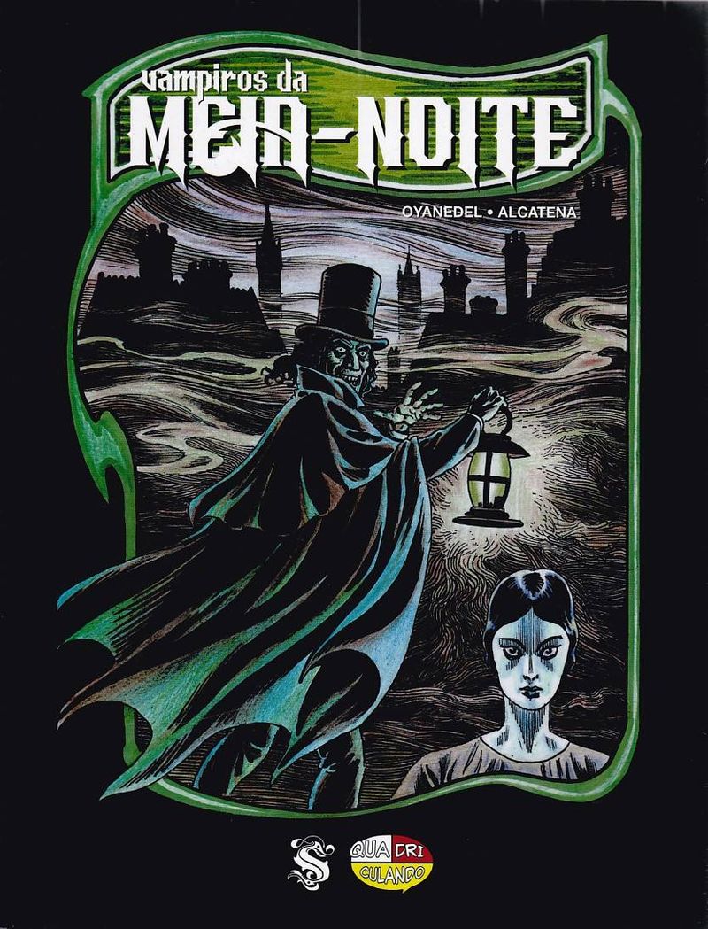 https---www.artesequencial.com.br-imagens-2024-05-Vampiros-da-Meia-Noite-1