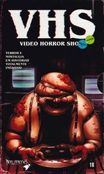 https---www.artesequencial.com.br-imagens-2024-05-VHS-Video-Horror-Show-1
