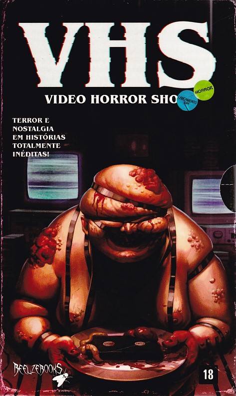 https---www.artesequencial.com.br-imagens-2024-05-VHS-Video-Horror-Show-1
