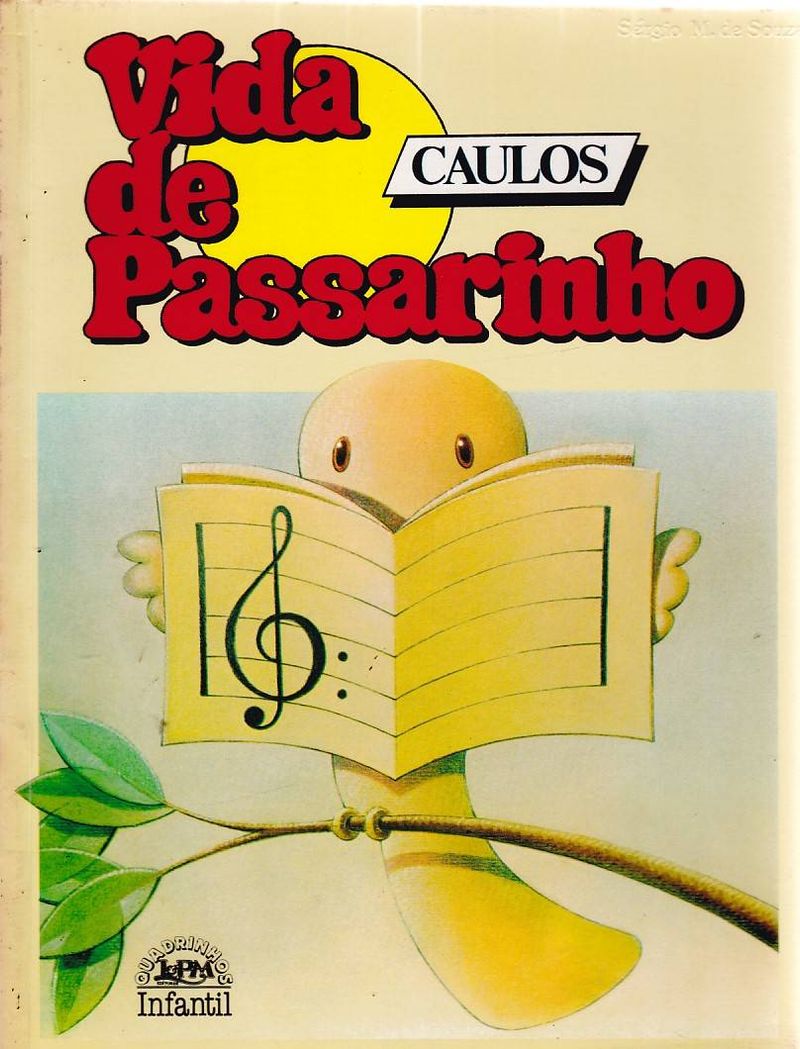https---www.artesequencial.com.br-imagens-2024-05-Vida-de-Passarinhos-1