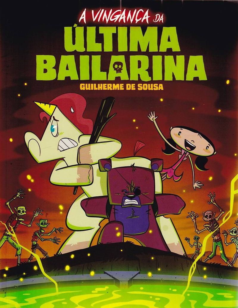 https---www.artesequencial.com.br-imagens-2024-05-Vinganca-da-ultima-Bailarina-1