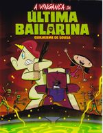 https---www.artesequencial.com.br-imagens-2024-05-Vinganca-da-ultima-Bailarina-1