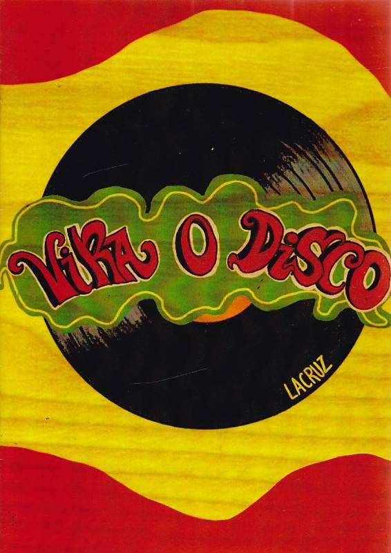 https---www.artesequencial.com.br-imagens-2024-05-Vira-o-Disco-1