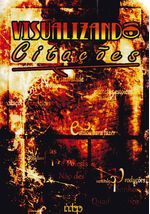 https---www.artesequencial.com.br-imagens-2024-05-Visualizando-Citacoes-1