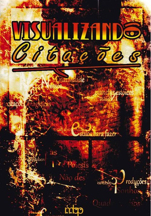 Visualizando Citações # 1