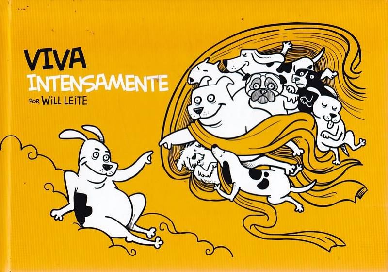 https---www.artesequencial.com.br-imagens-2024-05-Viva-Intensamente-1