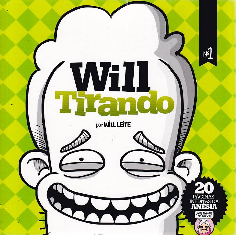 https---www.artesequencial.com.br-imagens-2024-05-Will-Tirando-Volume-1