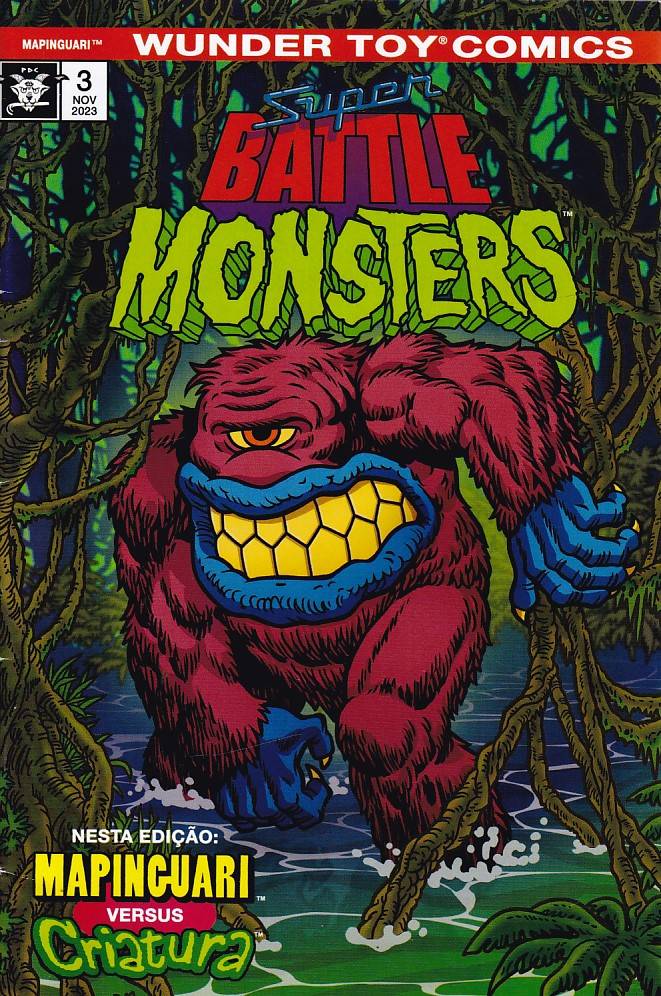 https---www.artesequencial.com.br-imagens-2024-05-Wunder-Toy-Comics-3
