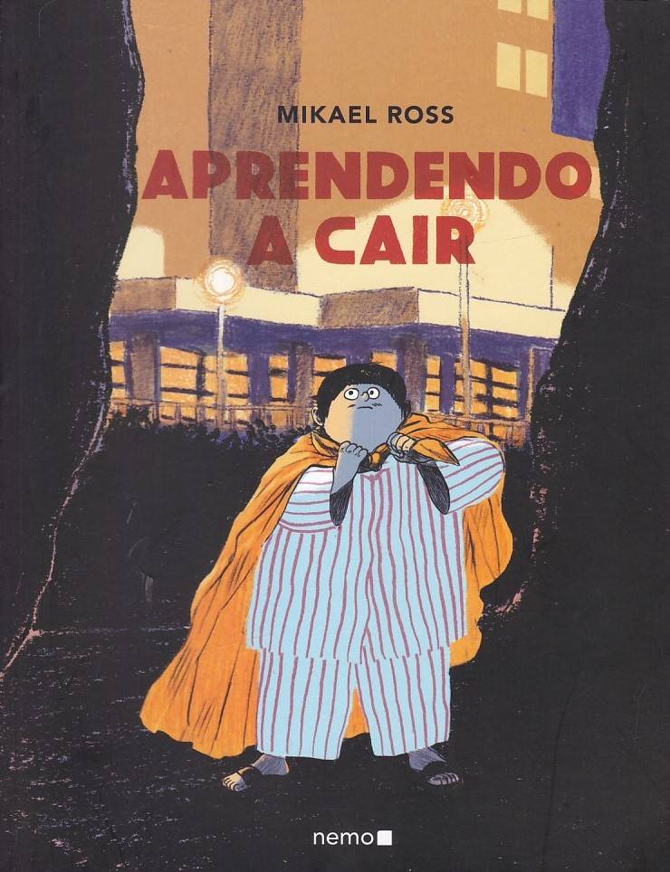 https---www.artesequencial.com.br-imagens-2024-05-Aprendendo-a-Cair-1