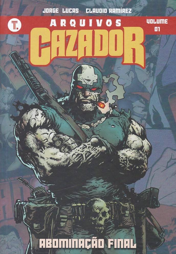https---www.artesequencial.com.br-imagens-2024-05-Arquivos-Cazador-AbominacaoFinal-1