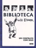 https---www.artesequencial.com.br-imagens-2024-05-Biblioteca-Will-Eisner-2-Edicao-1