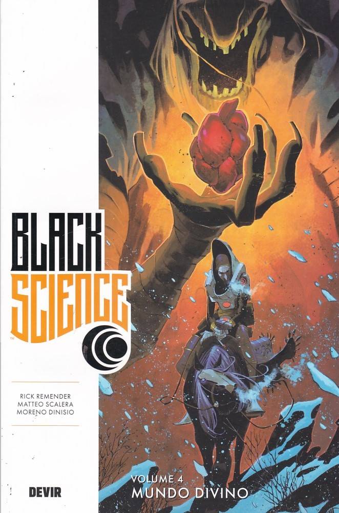 https---www.artesequencial.com.br-imagens-2024-05-Black-Science-4