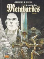 https---www.artesequencial.com.br-imagens-2024-05-Casta-dos-Metabaroes-Volume-1