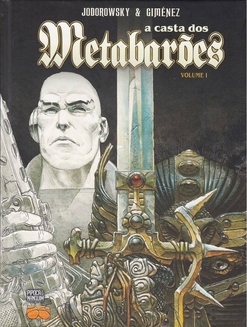 https---www.artesequencial.com.br-imagens-2024-05-Casta-dos-Metabaroes-Volume-1