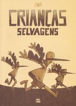 https---www.artesequencial.com.br-imagens-2024-05-Criancas-Selvagens-1