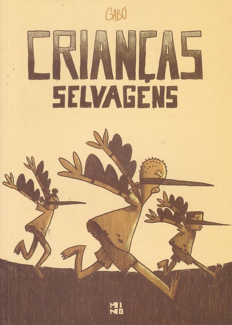 https---www.artesequencial.com.br-imagens-2024-05-Criancas-Selvagens-1