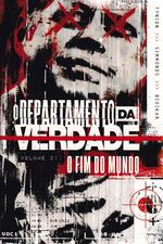 https---www.artesequencial.com.br-imagens-2024-05-Departamento-da-Verdade-Volume-1