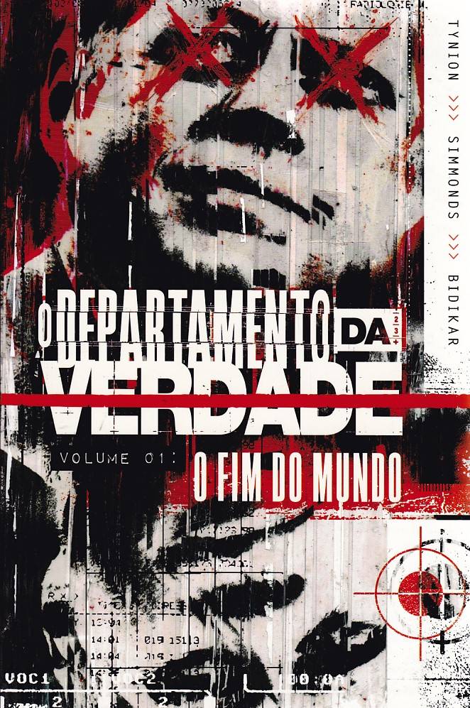 https---www.artesequencial.com.br-imagens-2024-05-Departamento-da-Verdade-Volume-1