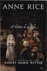 https---www.artesequencial.com.br-imagens-2024-05-Entrevista-Com-O-Vampiro-1