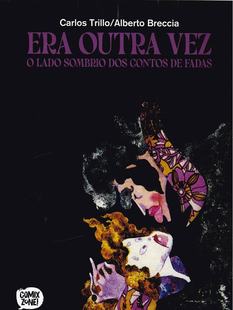 https---www.artesequencial.com.br-imagens-2024-05-Era-Outra-Vez-1
