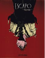 https---www.artesequencial.com.br-imagens-2024-05-Escapo-1