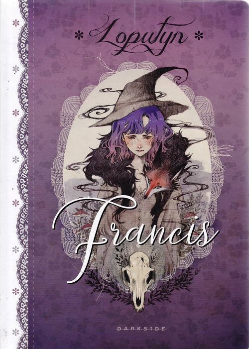 Francis