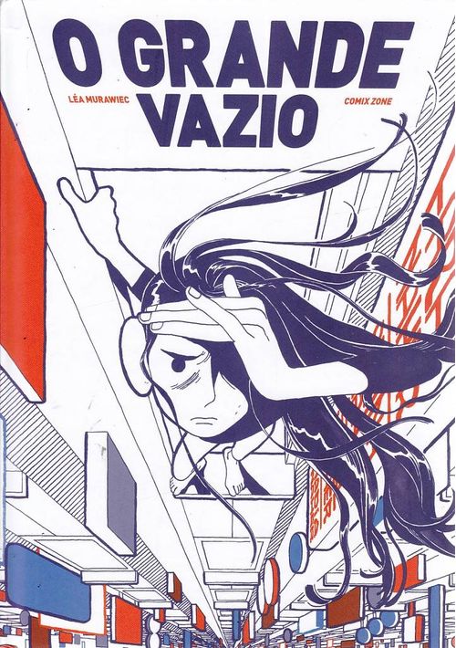 Grande Vazio