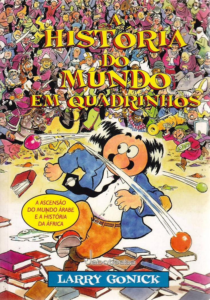 https---www.artesequencial.com.br-imagens-2024-05-Historia-do-Mundo-em-Quadrinhos-1