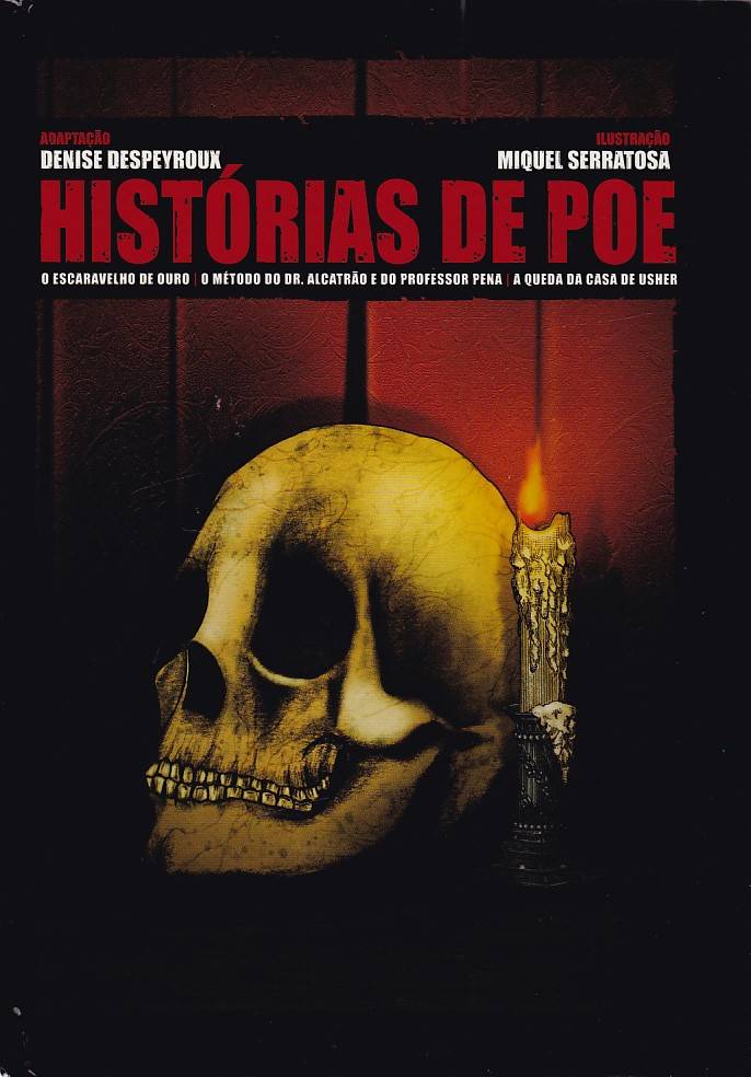 https---www.artesequencial.com.br-imagens-2024-05-Historias-de-Poe-1