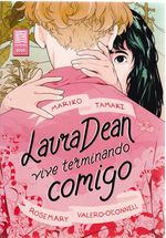 https---www.artesequencial.com.br-imagens-2024-05-Laura-Dean-Vive-Terminando-Comigo-1