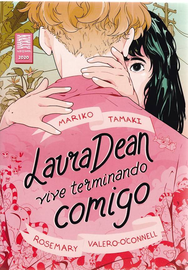 https---www.artesequencial.com.br-imagens-2024-05-Laura-Dean-Vive-Terminando-Comigo-1