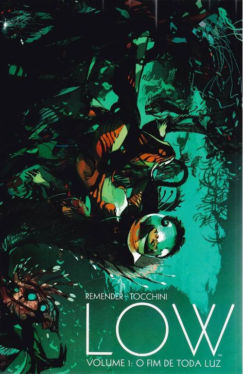 Low - Volume 1