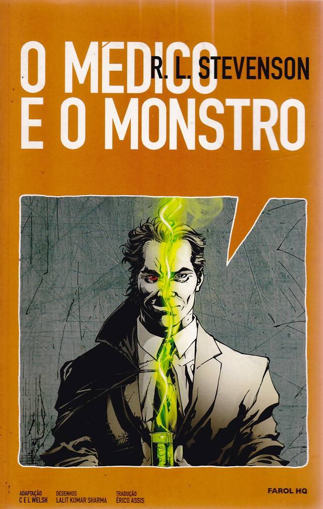 https---www.artesequencial.com.br-imagens-2024-05-Medico-e-o-Monstro-1