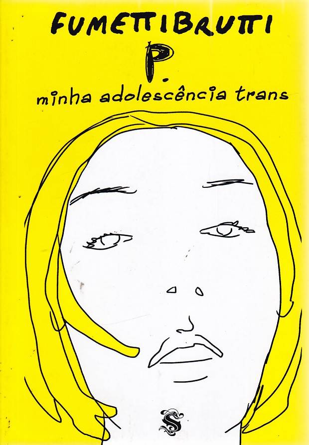 https---www.artesequencial.com.br-imagens-2024-05-Minha-Adolescencia-Trans-1