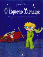 https---www.artesequencial.com.br-imagens-2024-05-Pequeno-Principe-4