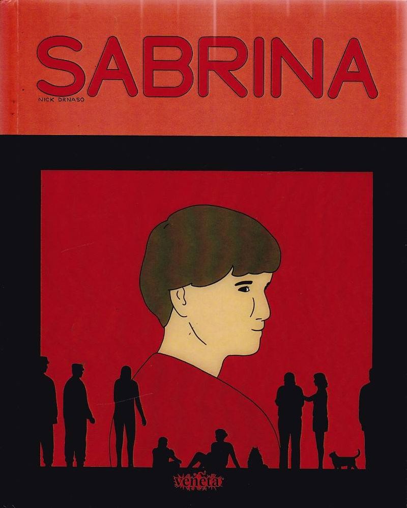 https---www.artesequencial.com.br-imagens-2024-05-Sabrina-1