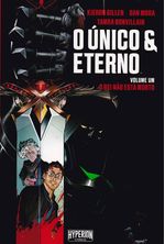 https---www.artesequencial.com.br-imagens-2024-05-Unico-Eterno-Volume-1