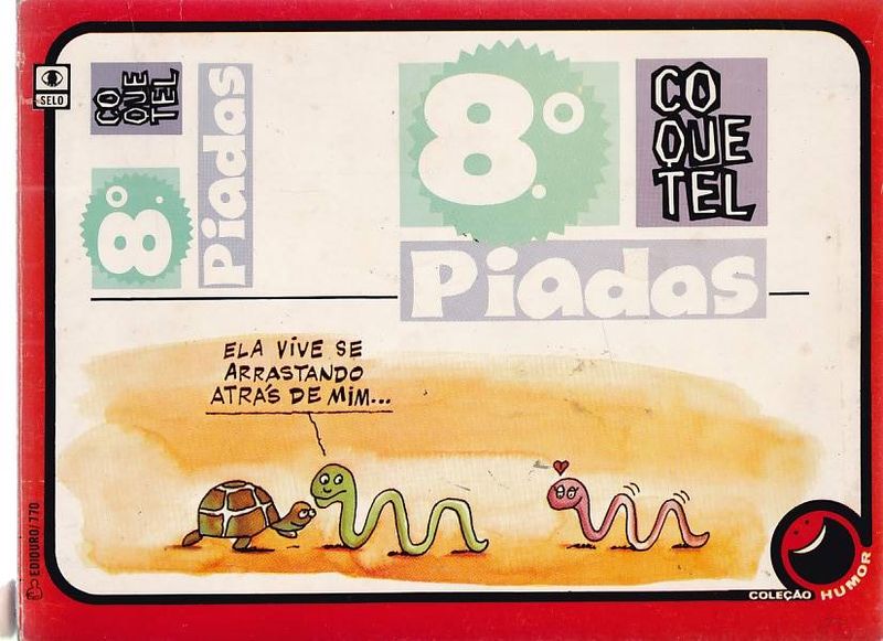 https---www.artesequencial.com.br-imagens-2024-05-8-Coquetel-Piadas-1